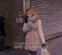 517GossipGirl0102.jpg