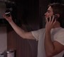 517GossipGirl0103.jpg