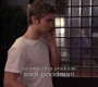 517GossipGirl0104.jpg