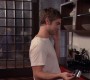 517GossipGirl0105.jpg
