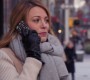 517GossipGirl0106.jpg