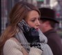 517GossipGirl0107.jpg