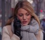 517GossipGirl0108.jpg