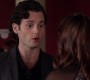 517GossipGirl0481.jpg