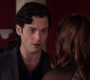 517GossipGirl0482.jpg