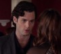 517GossipGirl0483.jpg