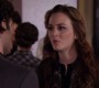 517GossipGirl0484.jpg