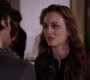 517GossipGirl0485.jpg