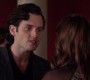 517GossipGirl0486.jpg