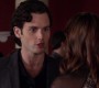 517GossipGirl0487.jpg