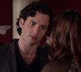 517GossipGirl0488.jpg
