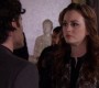 517GossipGirl0490.jpg