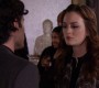 517GossipGirl0491.jpg