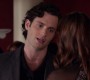 517GossipGirl0493.jpg