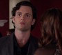 517GossipGirl0494.jpg