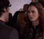 517GossipGirl0497.jpg