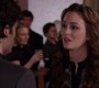517GossipGirl0499.jpg