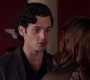 517GossipGirl0500.jpg
