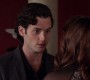 517GossipGirl0501.jpg