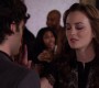 517GossipGirl0502.jpg