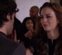 517GossipGirl0503.jpg