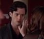 517GossipGirl0504.jpg