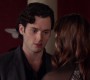 517GossipGirl0505.jpg