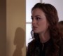 517GossipGirl0506.jpg
