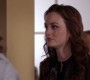 517GossipGirl0507.jpg