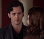517GossipGirl0509.jpg