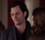 517GossipGirl0510.jpg