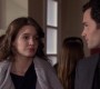 517GossipGirl0511.jpg