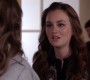 517GossipGirl0512.jpg