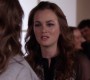 517GossipGirl0513.jpg