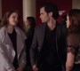 517GossipGirl0514.jpg