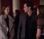 517GossipGirl0515.jpg