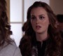 517GossipGirl0516.jpg