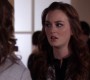 517GossipGirl0517.jpg