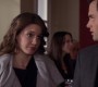 517GossipGirl0518.jpg
