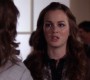 517GossipGirl0520.jpg