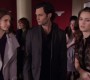 517GossipGirl0521.jpg