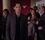 517GossipGirl0522.jpg