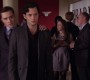517GossipGirl0523.jpg
