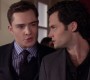 517GossipGirl0524.jpg