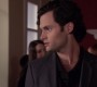 517GossipGirl0526.jpg