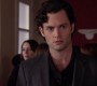 517GossipGirl0527.jpg