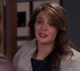 517GossipGirl0528.jpg