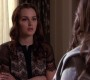 517GossipGirl0535.jpg