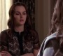 517GossipGirl0536.jpg