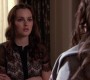 517GossipGirl0539.jpg